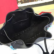Valentino shoulder bag 4459 - 6