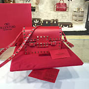 Valentino shoulder bag 4460 - 1