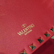 Valentino shoulder bag 4460 - 2