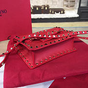 Valentino shoulder bag 4460 - 3