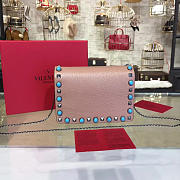 Valentino shoulder bag 4463 - 1