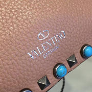 Valentino shoulder bag 4463 - 6