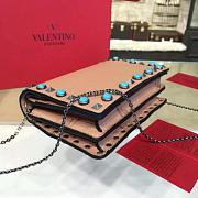 Valentino shoulder bag 4463 - 5