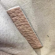 Valentino shoulder bag 4463 - 4
