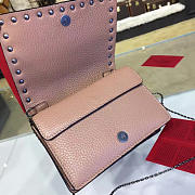 Valentino shoulder bag 4463 - 3