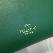 Valentino shoulder bag 4512 - 3