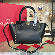 Valentino shoulder bag 4523 - 1