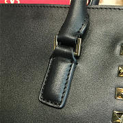 Valentino shoulder bag 4523 - 4