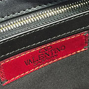 Valentino shoulder bag 4523 - 5