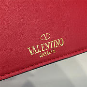 Valentino shoulder bag 4527 - 3