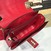Valentino shoulder bag 4527 - 6