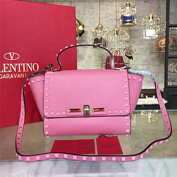 Valentino rockstud handbag