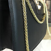 Valentino chain cross body bag 4694 - 5