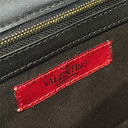 Valentino chain cross body bag 4694 - 3