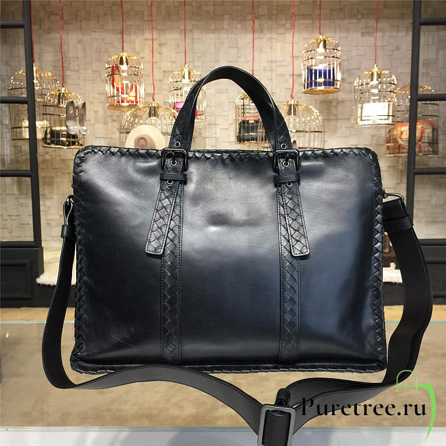 CohotBag bottega veneta handbag 5621 - 1