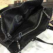 CohotBag bottega veneta handbag 5621 - 2