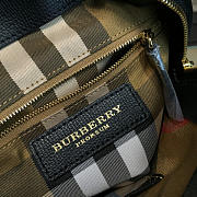 CohotBag burberry shoulder bag 5745 - 4