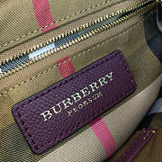 CohotBag burberry shoulder bag 5750 - 5