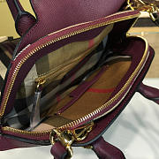CohotBag burberry shoulder bag 5750 - 6
