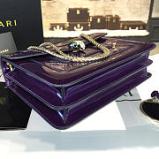 CohotBag bvlgari serpenti forever 846 - 3