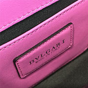 CohotBag bvlgari serpenti forever 885 - 5