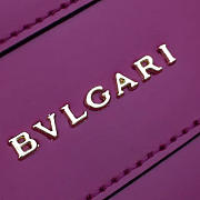 CohotBag bvlgari serpenti 892 - 4