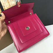 CohotBag bvlgari serpenti 892 - 5