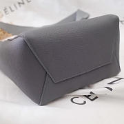 Celine leather sangle z955 - 2