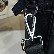 CohotBag celine leather nano luggage z968 - 5