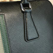 CohotBag celine leather nano luggage z968 - 3