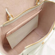 Celine belt bag 1166 - 4