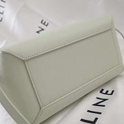 Celine belt bag 1166 - 3