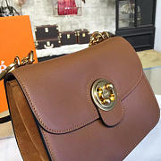 Chloe leather mily z1326  - 3