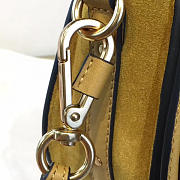 Chloe leather nile z1338  - 3