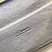 Chloe leather nile z1338  - 5