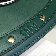 chloe leather nile z1343  - 3