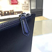 CohotBag fendi clutch bag 1896 - 5