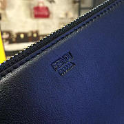 CohotBag fendi clutch bag 1896 - 3