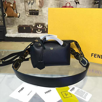 Fendi by the way 1944