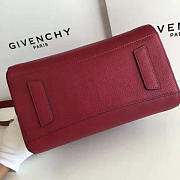 Givenchy small antigona handbag 2022 - 5