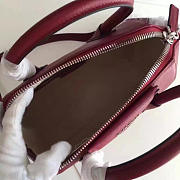 Givenchy small antigona handbag 2022 - 4