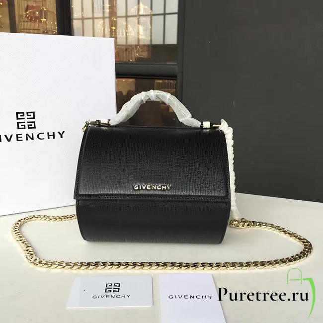 Givenchy pandora box 2032 - 1