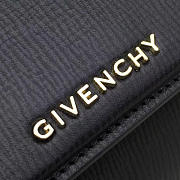 Givenchy pandora box 2032 - 6