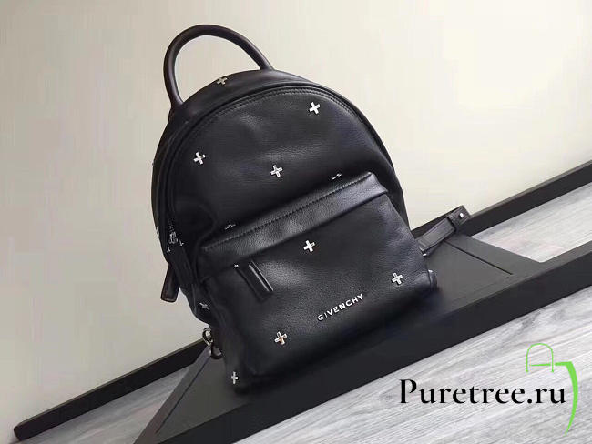 Givenchy backpack 2076 - 1