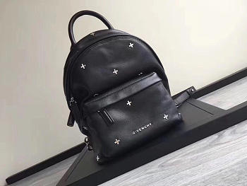 Givenchy backpack 2076