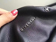 Givenchy backpack 2076 - 6