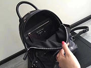 Givenchy backpack 2076 - 5