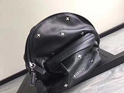Givenchy backpack 2076 - 3
