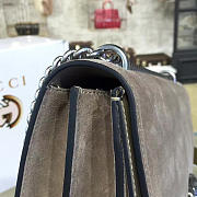 Gucci dionysus shoulder bag z054 - 2