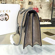 Gucci dionysus shoulder bag z054 - 5